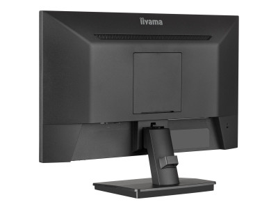 Iiyama : XU2293HSU-B7 21.5IN IPS FHD 300CD/DP/HDMI/2USB