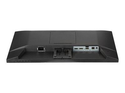 Iiyama : XU2293HSU-B7 21.5IN IPS FHD 300CD/DP/HDMI/2USB