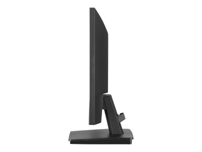 Iiyama : XU2293HSU-B7 21.5IN IPS FHD 300CD/DP/HDMI/2USB
