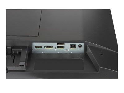 Iiyama : XU2293HSU-B7 21.5IN IPS FHD 300CD/DP/HDMI/2USB