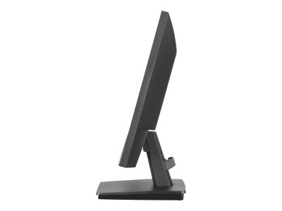 Iiyama : XU2293HSU-B7 21.5IN IPS FHD 300CD/DP/HDMI/2USB