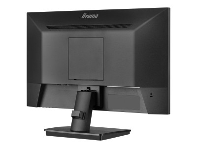 Iiyama : XU2293HSU-B7 21.5IN IPS FHD 300CD/DP/HDMI/2USB