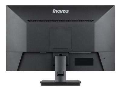 Iiyama : XU2493HSU-B7 23.8IN IPS FHD 300CD/HDMI/DP/2USB