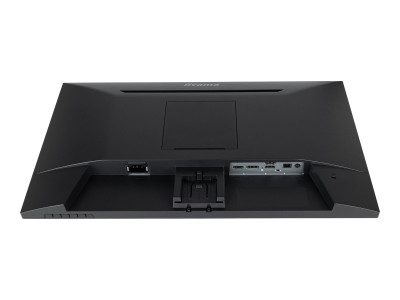 Iiyama : XU2493HSU-B7 23.8IN IPS FHD 300CD/HDMI/DP/2USB
