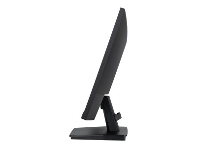 Iiyama : XU2493HSU-B7 23.8IN IPS FHD 300CD/HDMI/DP/2USB