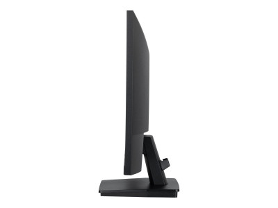 Iiyama : XU2493HSU-B7 23.8IN IPS FHD 300CD/HDMI/DP/2USB