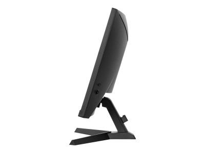 Iiyama : GC2480HSU-B1 23.6IN CV VA FHD 180HZ/300CD/2HDMI/DP/2USB