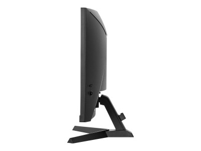 Iiyama : GC2480HSU-B1 23.6IN CV VA FHD 180HZ/300CD/2HDMI/DP/2USB