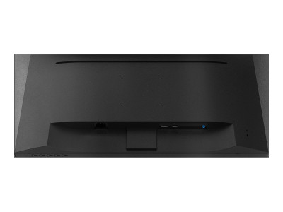 Iiyama : XUB2793HS-B7 27IN IPS FHD 300CD/DP/HDMI/HAS