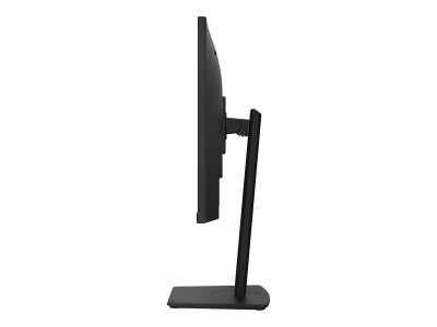 Iiyama : XUB2793HS-B7 27IN IPS FHD 300CD/DP/HDMI/HAS