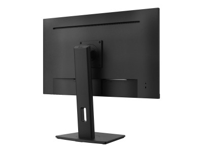 Iiyama : XUB2793HS-B7 27IN IPS FHD 300CD/DP/HDMI/HAS