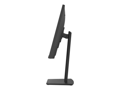 Iiyama : XUB2793HS-B7 27IN IPS FHD 300CD/DP/HDMI/HAS