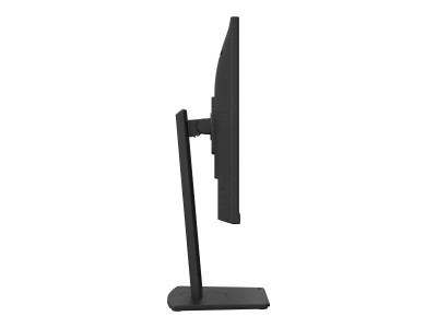 Iiyama : XUB2793HS-B7 27IN IPS FHD 300CD/DP/HDMI/HAS
