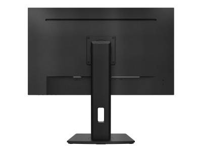 Iiyama : XUB2793HS-B7 27IN IPS FHD 300CD/DP/HDMI/HAS
