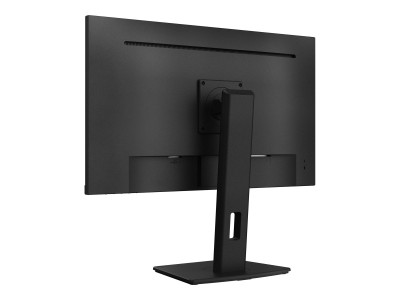 Iiyama : XUB2793HS-B7 27IN IPS FHD 300CD/DP/HDMI/HAS