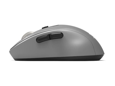 Port Design : MOUSE RECHARGEABLE BLUETOOTH EXPERT MAC