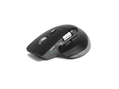 Port Design : MOUSE RECHARGEABLE BLUETOOTH COMBO ULTIMATE