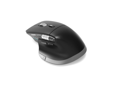 Port Design : MOUSE RECHARGEABLE BLUETOOTH COMBO ULTIMATE