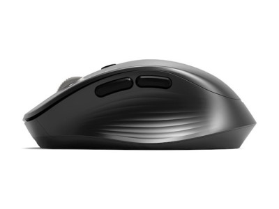 Port Design : MOUSE RECHARGEABLE BLUETOOTH COMBO business