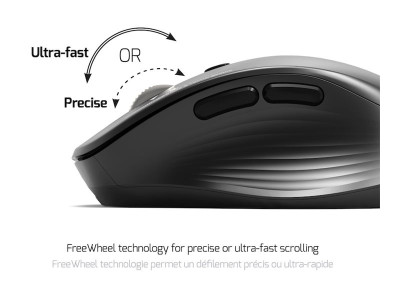 Port Design : MOUSE RECHARGEABLE BLUETOOTH COMBO business