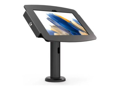compulocks : GALAXY TAB A8 TILTING STAND 8IN RISE TILTING COUNTER STAND 8IN