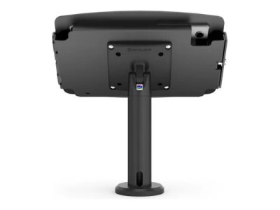 compulocks : GALAXY TAB A8 TILTING STAND 8IN RISE TILTING COUNTER STAND 8IN