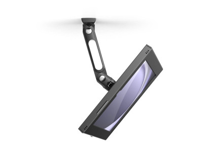 compulocks : GALAXY TAB A9+ 11IN SWING MOUNT APEX ENCLOSURE SWING ARM