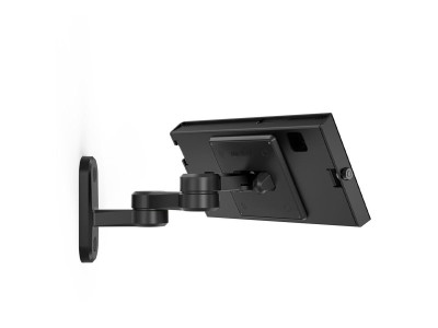 compulocks : GALAXY TAB A9 8.7IN WALL MOUNT APEX ENCLOSURE SWING ARM