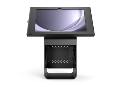 compulocks : SURFACE PRO 13IN GEN 8-11 KIOSK TABLET printer KIOSK BLACK