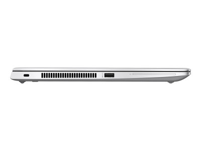 HP Renew EliteBook 840 G6 Notebook PC 14in CORE I7-8565U 16GB 256GB NOOS (ci7-g8)