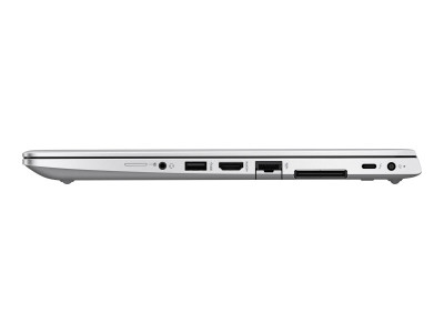 HP Renew EliteBook 840 G6 Notebook PC 14in CORE I7-8565U 16GB 256GB NOOS (ci7-g8)