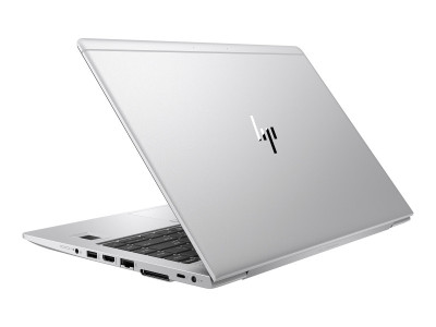 HP Renew EliteBook 840 G6 Notebook PC 14in CORE I7-8565U 16GB 256GB NOOS (ci7-g8)