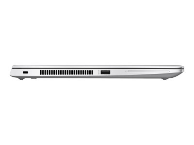 HP Renew EliteBook 840 G6 Notebook PC 14in CORE I7-8565U 16GB 256GB NOOS (ci7-g8)