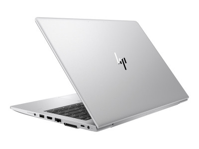 HP Renew EliteBook 840 G6 Notebook PC 14in CORE I7-8565U 16GB 256GB NOOS (ci7-g8)