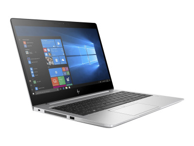 HP Renew EliteBook 840 G6 Notebook PC 14in CORE I7-8565U 16GB 256GB NOOS (ci7-g8)