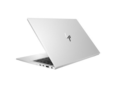 HP : EB840G7 CORE I5-10310U 16GB 256GB W11P (ci5g10)
