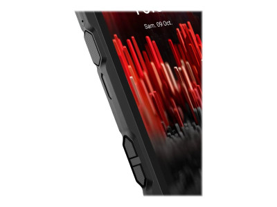Crosscall : CORE-X5 SNAPDRAGON 665 128GB 6GB 5.45IN ANDROID (dragon)