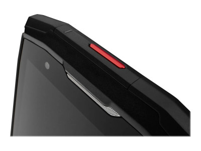 Crosscall : CORE-X5 SNAPDRAGON 665 128GB 6GB 5.45IN ANDROID (dragon)