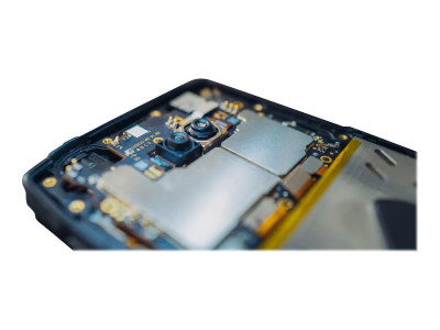 Crosscall : CORE-X5 SNAPDRAGON 665 128GB 6GB 5.45IN ANDROID (dragon)