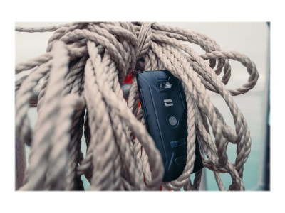 Crosscall : CORE-X5 SNAPDRAGON 665 128GB 6GB 5.45IN ANDROID (dragon)