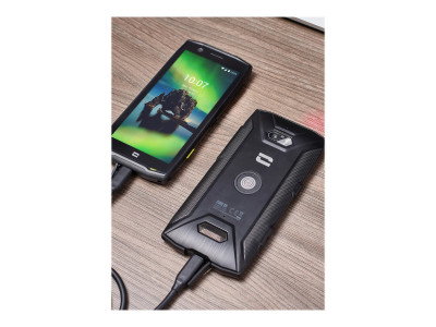 Crosscall : CORE-X5 SNAPDRAGON 665 128GB 6GB 5.45IN ANDROID (dragon)