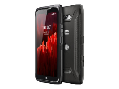 Crosscall : CORE-Z5 QCM6490 128GB 6GB 6.1IN ANDROID (cortex)