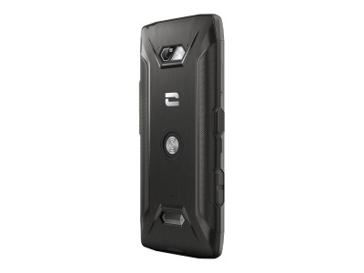 Crosscall : CORE-Z5 QCM6490 128GB 6GB 6.1IN ANDROID (cortex)