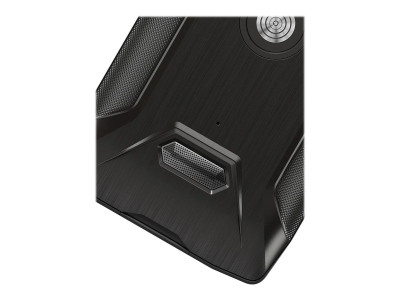 Crosscall : CORE-Z5 QCM6490 128GB 6GB 6.1IN ANDROID (cortex)