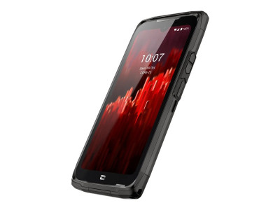 Crosscall : CORE-Z5 QCM6490 128GB 6GB 6.1IN ANDROID (cortex)