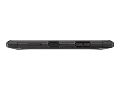Crosscall : CORE-Z5 QCM6490 128GB 6GB 6.1IN ANDROID (cortex)