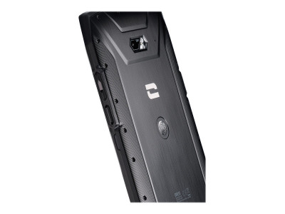 Crosscall : CORE-T5 SNAPDRAGON 665 64GB 4GB 8IN ANDROID (dragon)