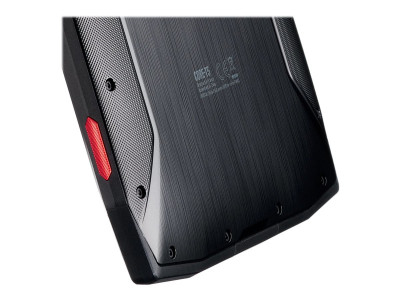 Crosscall : CORE-T5 SNAPDRAGON 665 64GB 4GB 8IN ANDROID (dragon)