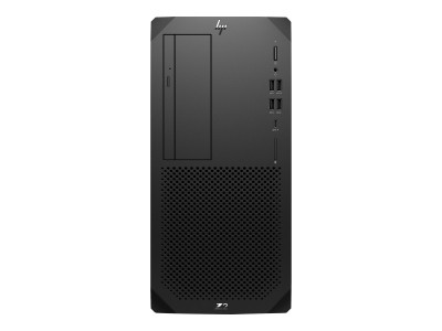HP : Z2 G9 TWR I7-14700K 16GB 1TB W11P (ci7g14)