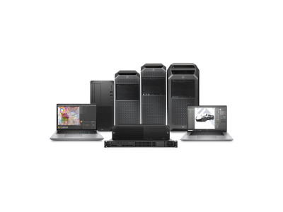 HP : Z2 G9 TWR I7-14700K 16GB 1TB W11P (ci7g14)